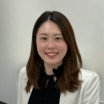 パラマウントケアサービス(株)_佐々木さま