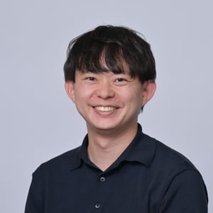 中本さん (1) (1)