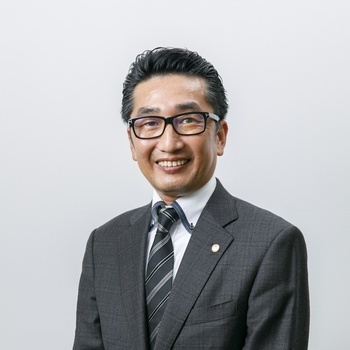 小林様_日本経営 小林様_日本経営