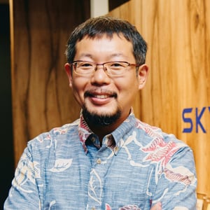 後藤