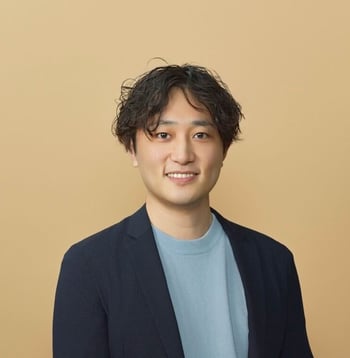 株式会社クロスビット_大和田様 株式会社クロスビット_大和田様