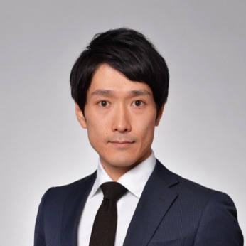 株式会社ユカリア_清水裕幸_square