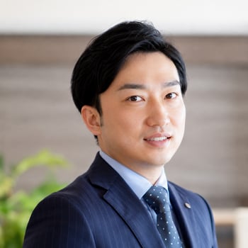 株式会社日本経営_向井様 株式会社日本経営_向井様
