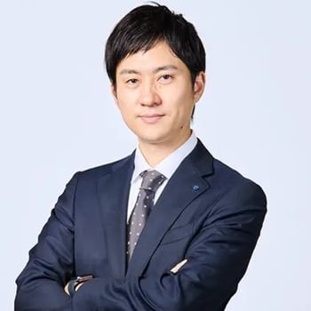 株式会社識学_阿部直紀_square