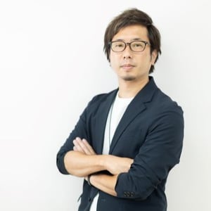 武藤さん (1)