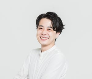 田島 巧平