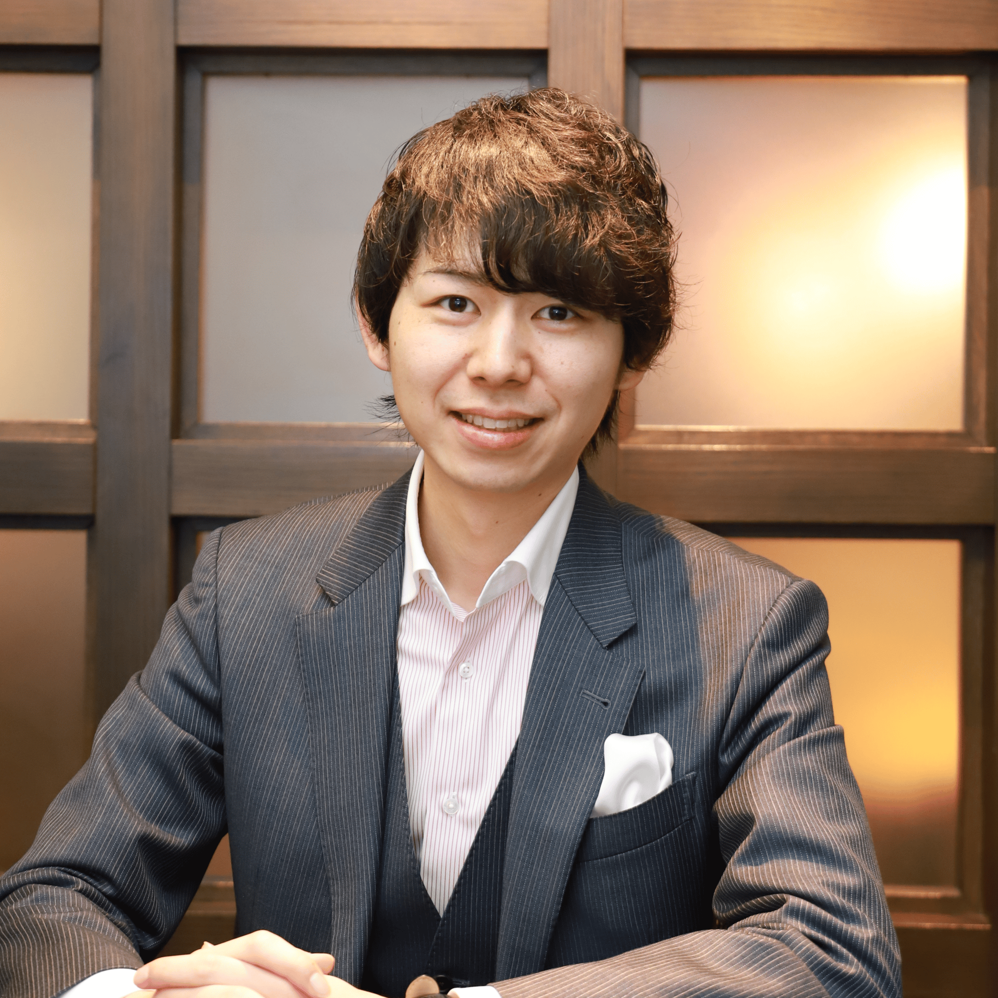 アックスコンサルティング アックスコンサルティング