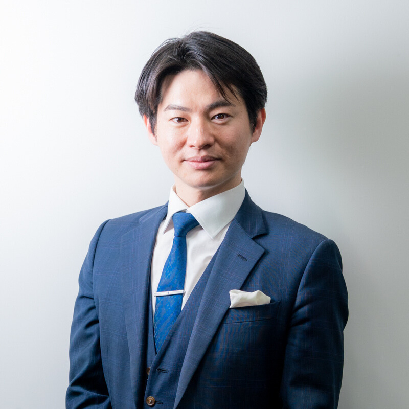 M&Aロイヤルアドバイザリー_new M&Aロイヤルアドバイザリー_new