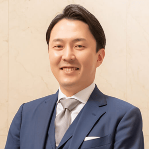 M&Aロイヤルアドバイザリー_池田 M&Aロイヤルアドバイザリー_池田
