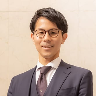 東條様_M&Aロイヤルアドバイザリ- 東條様_M&Aロイヤルアドバイザリ-