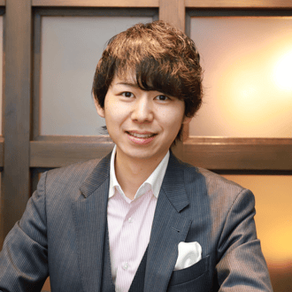 アックスコンサルティング高見ver.2