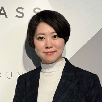 CPAキャリアサポート平本