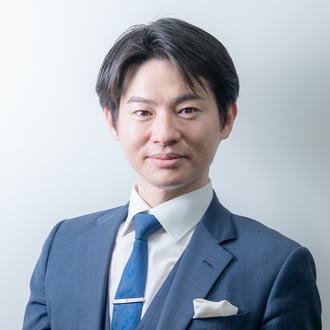 M&Aロイヤルアドバイザリー安松