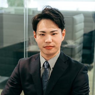 ユアルート 玉谷様 ユアルート 玉谷様