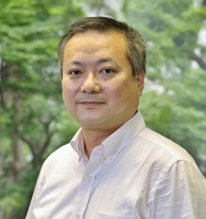 Argopilot_相馬知也_プロフィール画像2