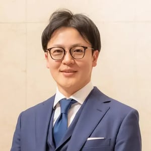 M&Aロイヤルアドバイザリー秋本様_20251022