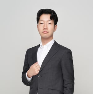 NAGAI Koshiro_1 to 1