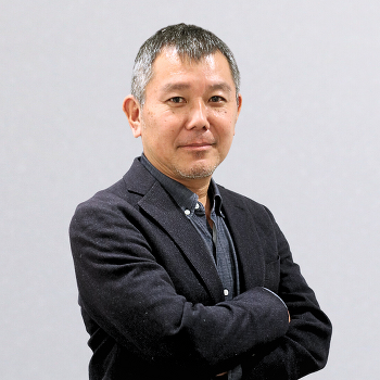 株式会社HATARABA_高田様 株式会社HATARABA_高田様