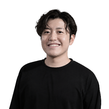 株式会社kamon_佐藤様 株式会社kamon_佐藤様
