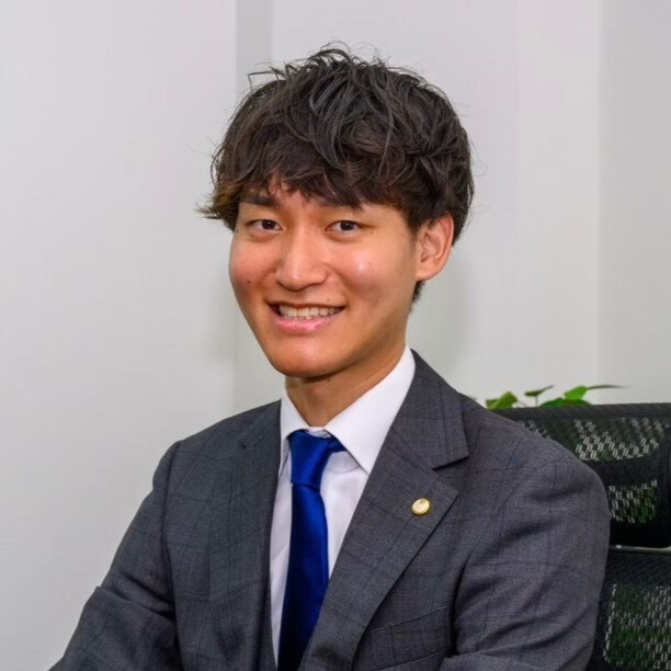 ソルビス税理士法人 ソルビス税理士法人